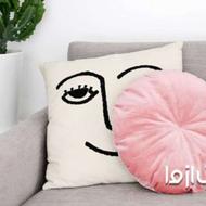 سفارش دوخت انبوه کوسن