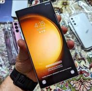 گلکسی سامسونگ S23 اولترا