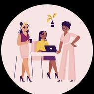 نیازمندی، کار