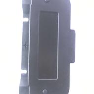 ساعت نمایش بزرگتر 206