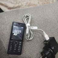 گوشی دوسیم کارت 216 نوکیا اصلی