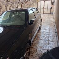 سمند سورن مدل 87 درررحد قیمت منااااسب