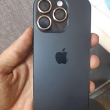 آیفون 16 پرو