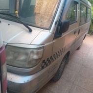 دلیکا 86تاکسی اصفهان