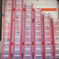 اجاره نردبان مخابراتی