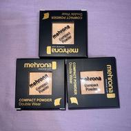 پنکک کاور بالا مهرونا