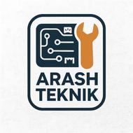 تعمیر یخچال لباسشوی برد و کلیه لوازم برقی