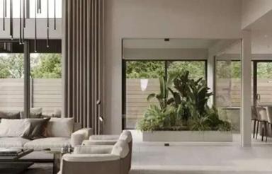 آپارتمان د. جهان نما کلاک بالا فروشی