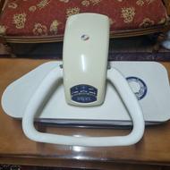 اتوپرسی رادکس فرانسه