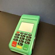 کارت خوان سرمایه است نه هزینه