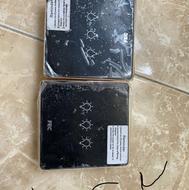 اقلام اضافه وسیله های الکتریکی برند معروف FEC