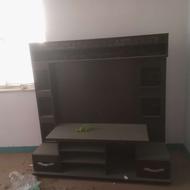 میزتلویزیون