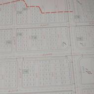 خریدار زمین امین آباد هستم