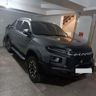 کی ام سی تی 9 مدل 403 خاکستری