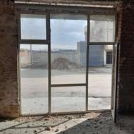 فروش یک عدد جاما کی