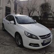 فروش و معاوضه جک j5 اتوماتیک