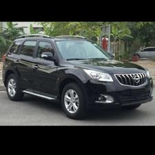 هایما s7پرو مدل 1403