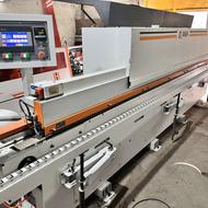 لبه چسبان پی وی سی نقدواقساط