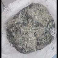 2تن کود کبوتر خاص