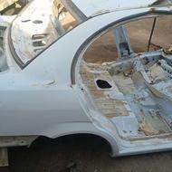 اتاق ساینا فروشی