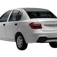 سایناs صفر خشک