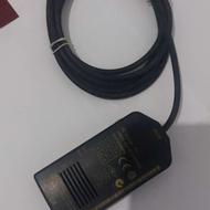 آداپتورseimens plc