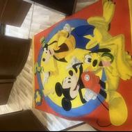 فرش کودک،،،،