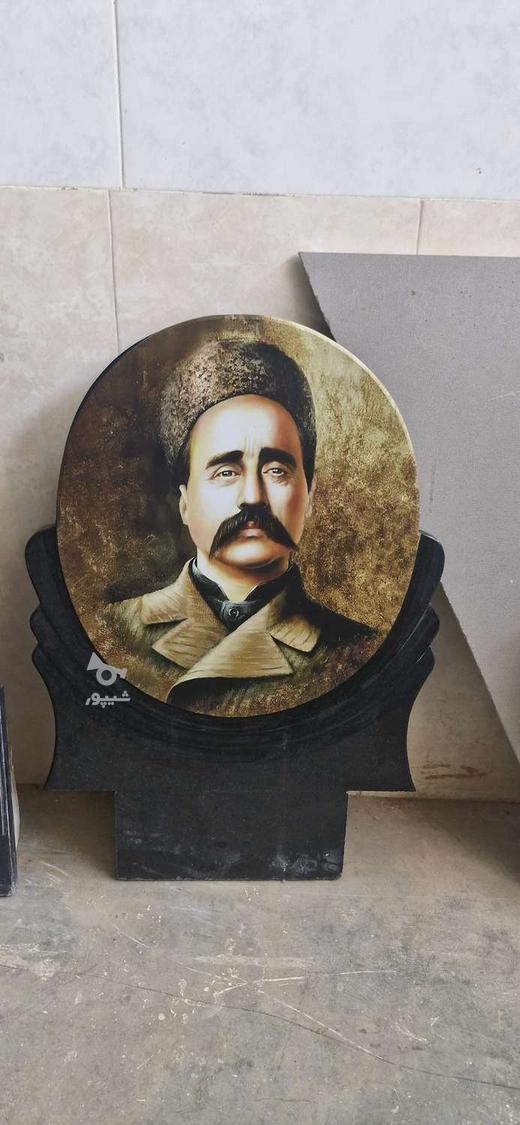 پرینت روی اجسام، فلت بد