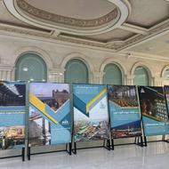 پرینت روی اجسام، فلت بد