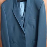 فروش فوری کت وشلوار