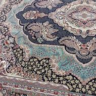 دوتخته فرش 12متری