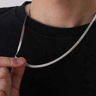 گردنبند ماری