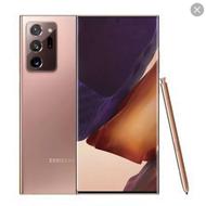 گوشی سامسونگ نوت 20 خرید ارم