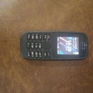 نوکیا105 دوسیم اصلی