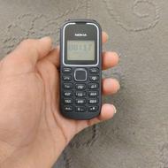 گوشی نوکیا نوستالژی