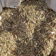 فروش کاه لوبیا مقدار10