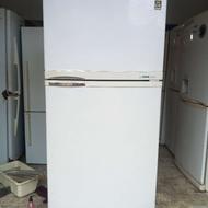 یخچال سامسونگ