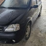 ماشین بسیار تمیز و مرتب پارس خودرو بیمه لاستیک تازه