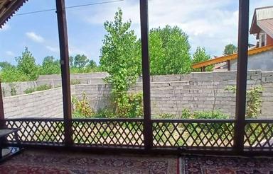 فروش فوری زمین حمیدیان