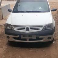 تندر90 مدل 93 موتور سالم گیربکس اتوماتیک