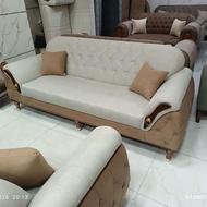 کارن دکور اا