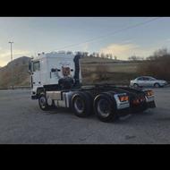 ده حلقه لاستیک و رینگ تیوبلس معاوضه با لاستیک رینگ24