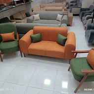 کارن دکوریی