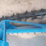 ماله نونو اصلا استفاده نشده