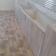 کابینت اشپزخانه