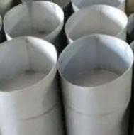 پاتیل استند حبوبات فلزی گالوانیزه در حد نو