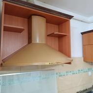 هود آشپزخانه