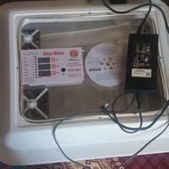 دستگاه جوجه کشی 96تایی