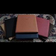 آلبوم اسکناس 80 تایی با کیفیت عالی