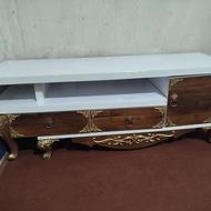 میز تلوزیون